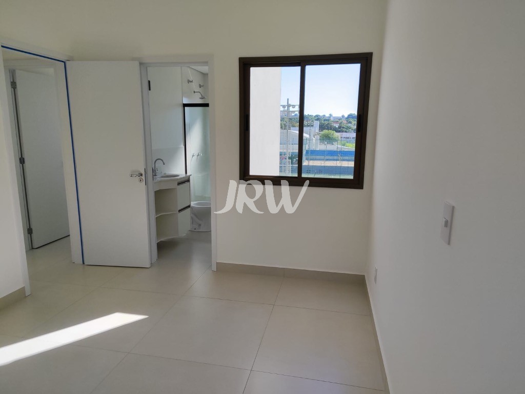 Apartamento, 2 quartos, 60 m² - Foto 13