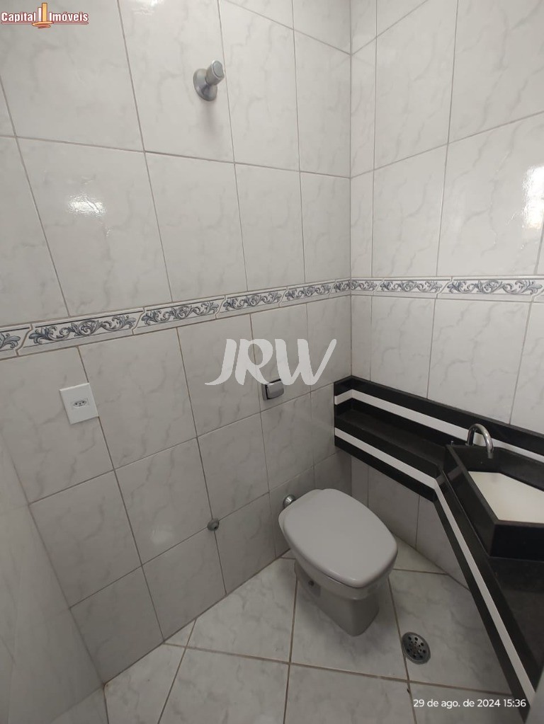 Casa, 3 quartos, 125 m² - Foto 29