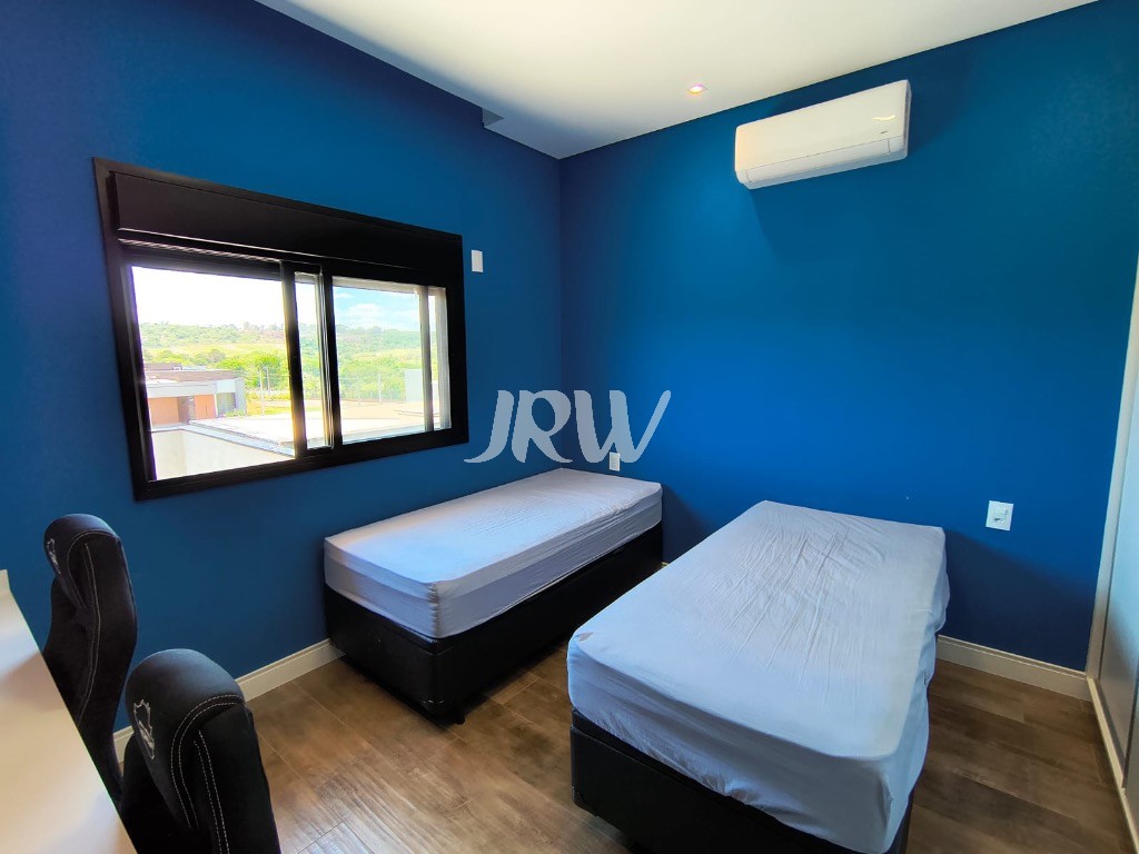 Casa, 3 quartos, 300 m² - Foto 34