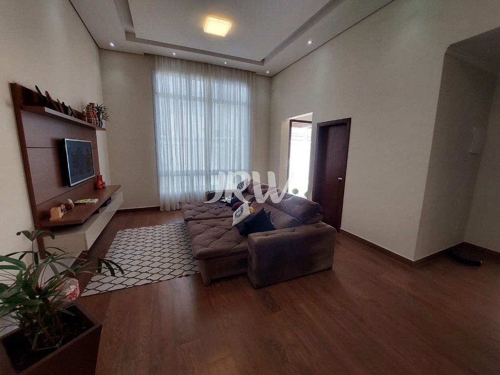 Casa, 3 quartos, 300 m² - Foto 5