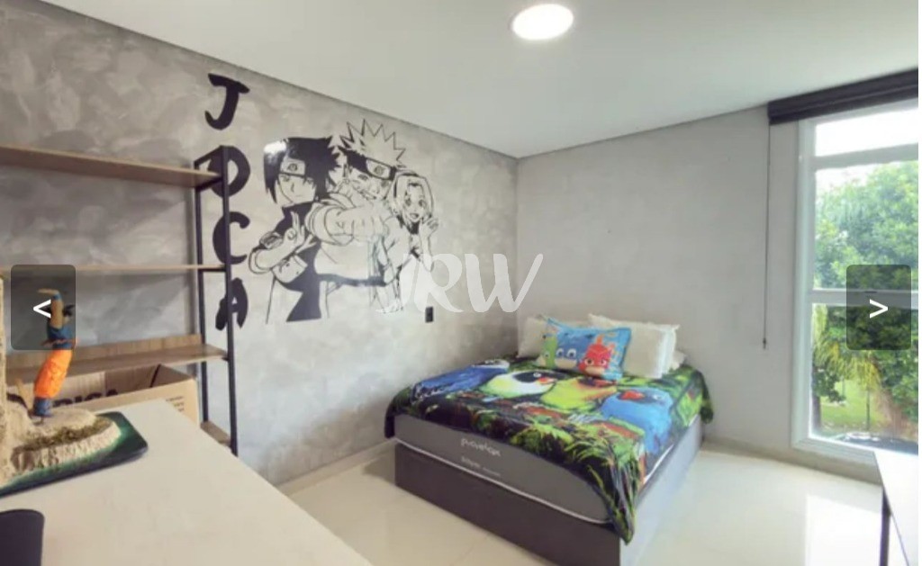 Casa, 3 quartos, 140 m² - Foto 16