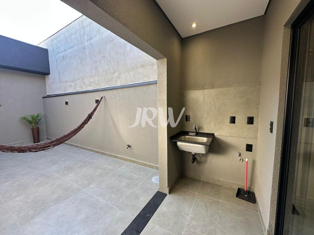 Casa, 3 quartos, 150 m² - Foto 23