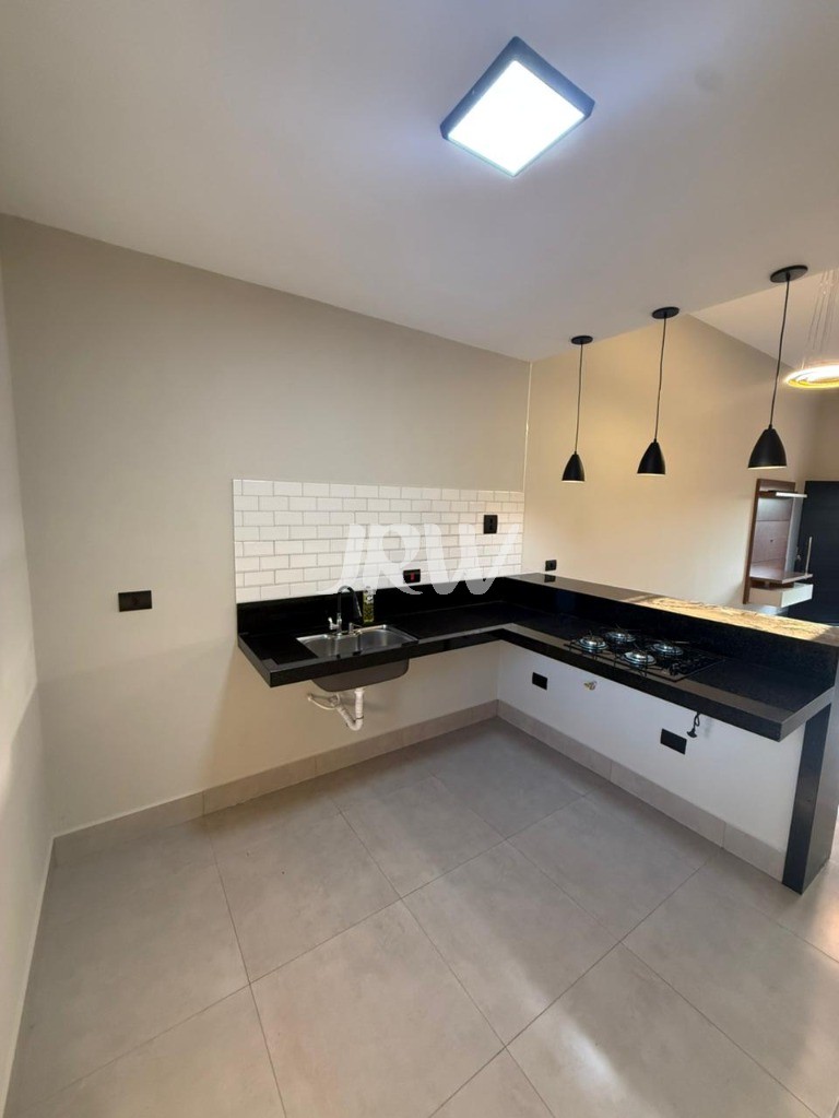 Casa, 2 quartos, 180 m² - Foto 7