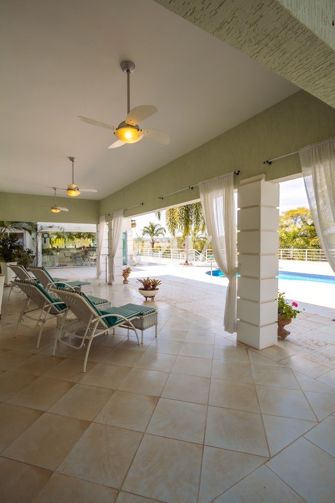 Casa, 4 quartos, 718 m² - Foto 71