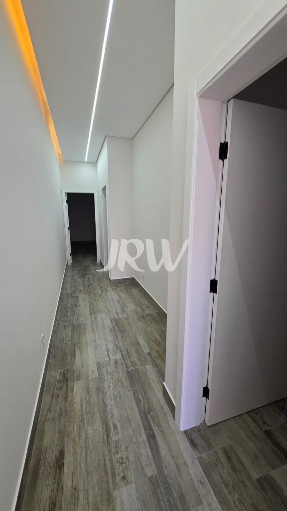 Casa de Condomínio, 3 quartos - Foto 54