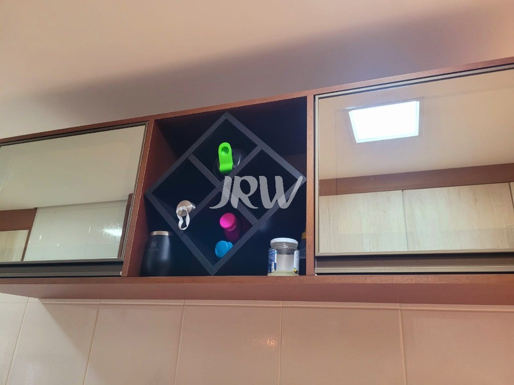 Apartamento, 2 quartos, 55 m² - Foto 19
