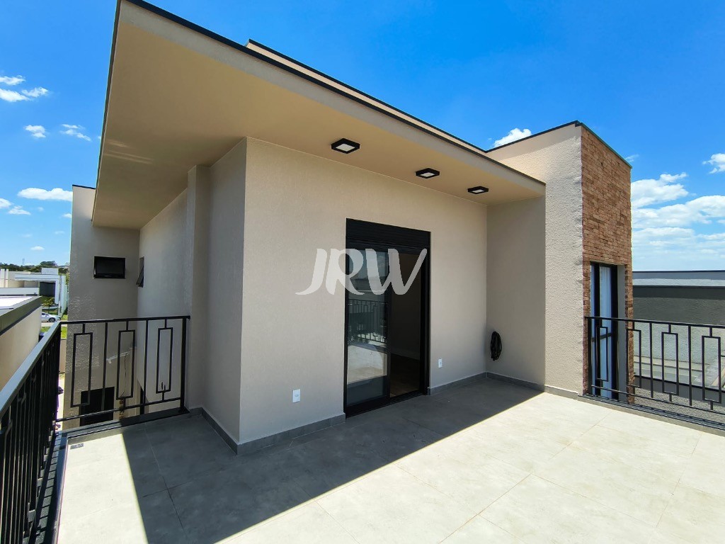 Casa, 3 quartos, 300 m² - Foto 57