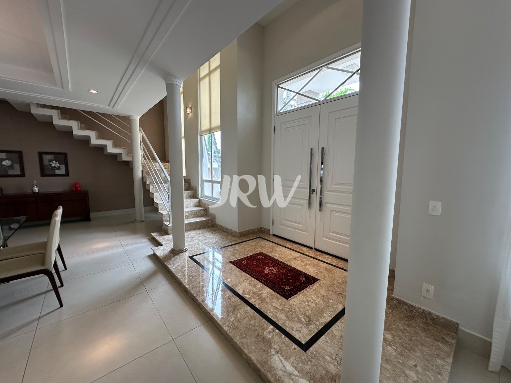 Casa, 5 quartos, 840 m² - Foto 53