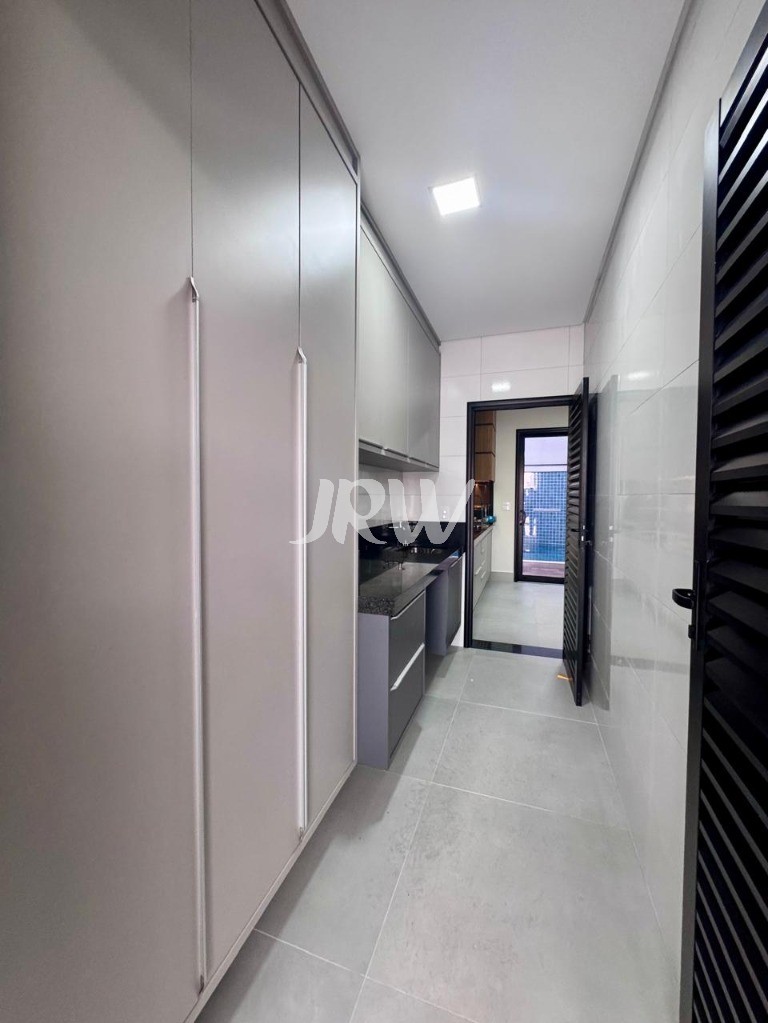 Casa, 3 quartos, 300 m² - Foto 31