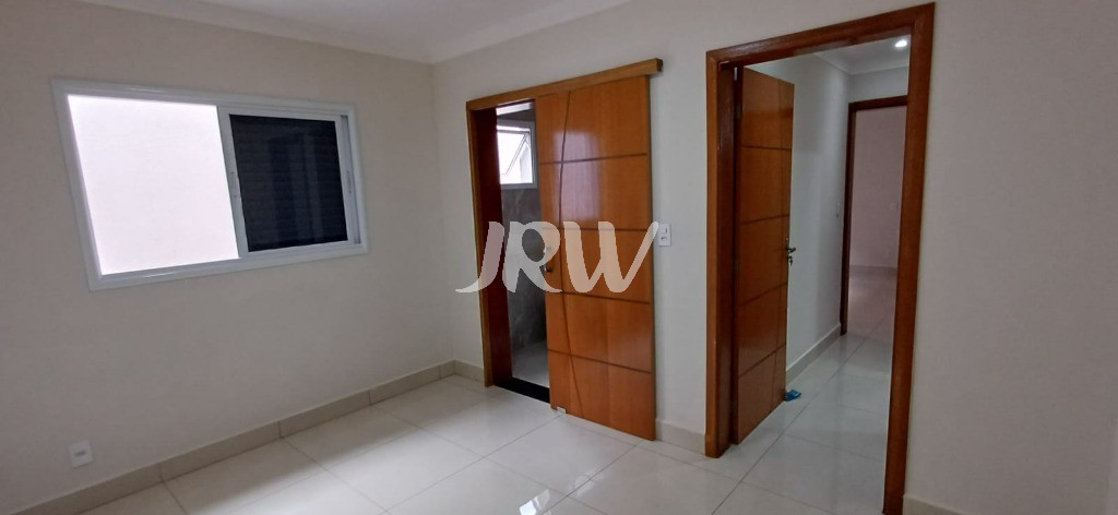 Casa, 3 quartos, 250 m² - Foto 25