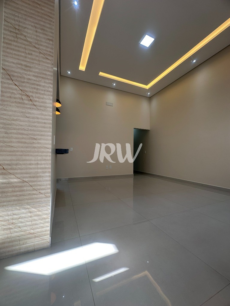 Casa, 3 quartos, 104 m² - Foto 5