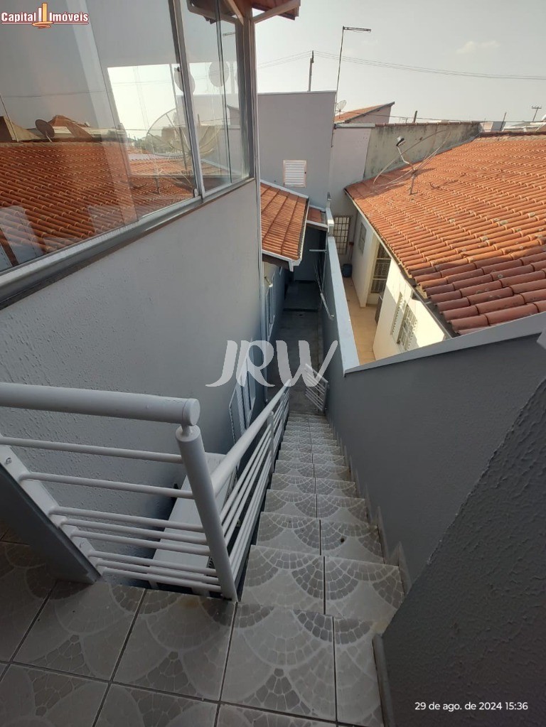 Casa, 3 quartos, 125 m² - Foto 17
