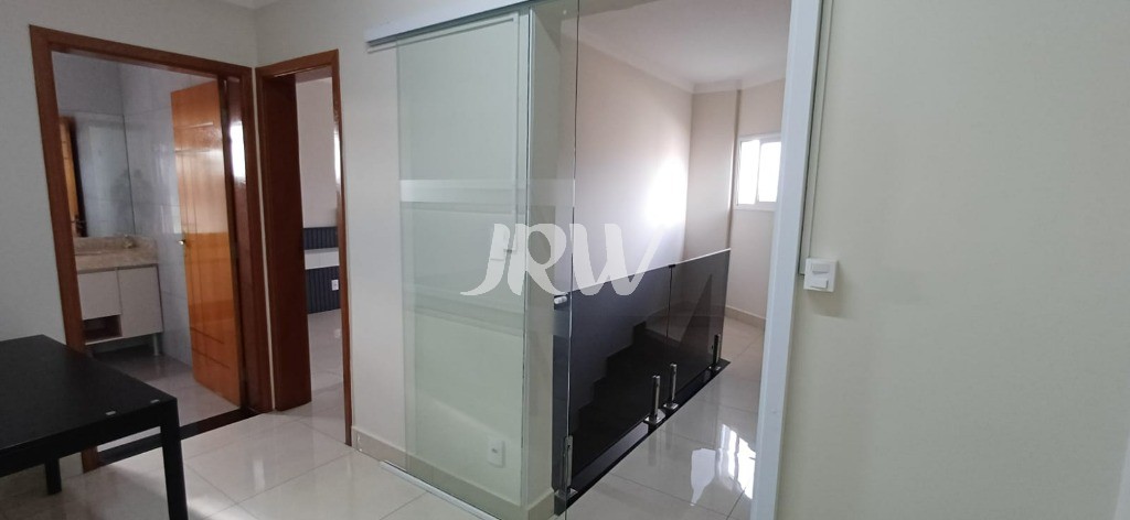 Casa, 3 quartos, 250 m² - Foto 34
