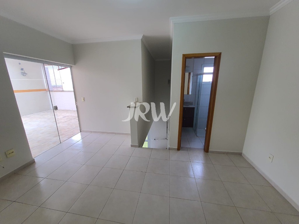 Apartamento, 3 quartos, 117 m² - Foto 20
