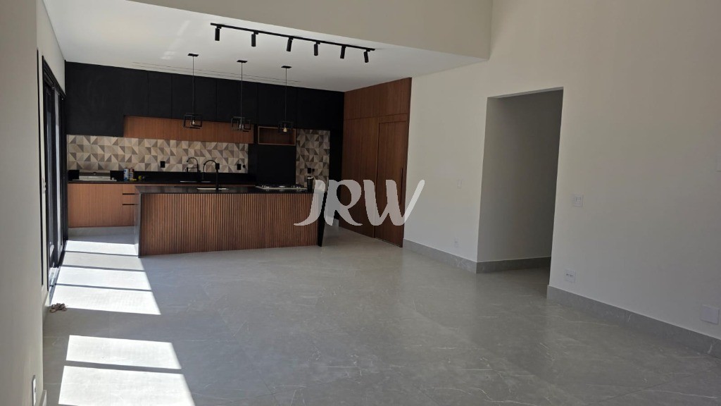 Casa de Condomínio, 3 quartos - Foto 47