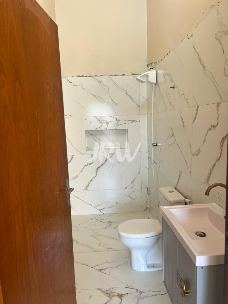 Casa, 5 quartos, 186 m² - Foto 16