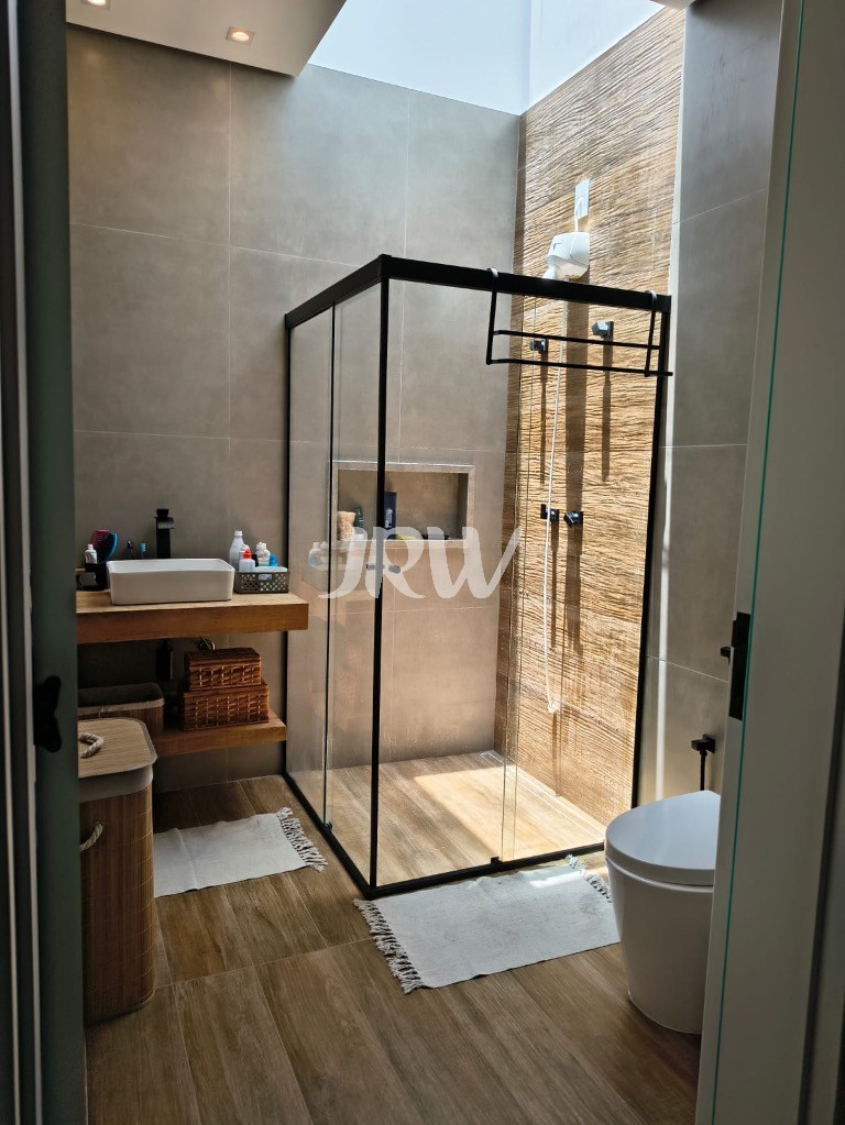Casa, 3 quartos, 300 m² - Foto 62