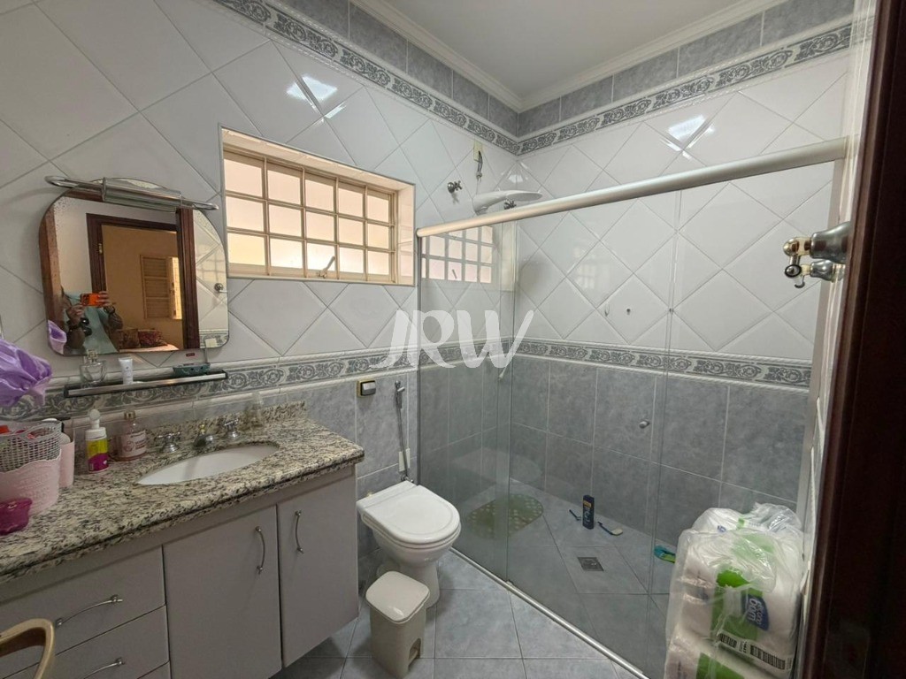Casa, 4 quartos, 360 m² - Foto 15