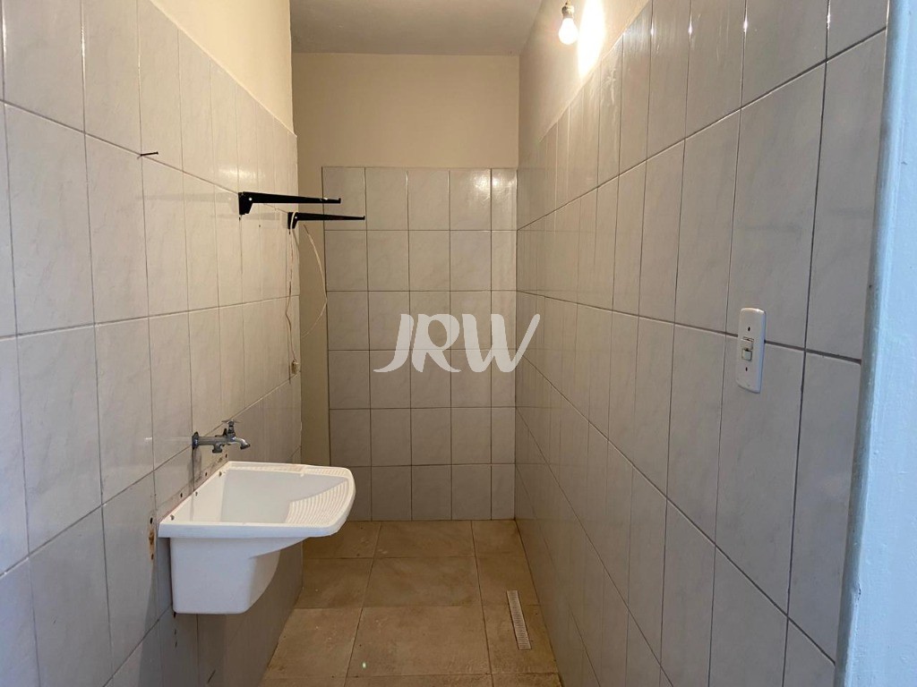 Casa, 3 quartos, 125 m² - Foto 22