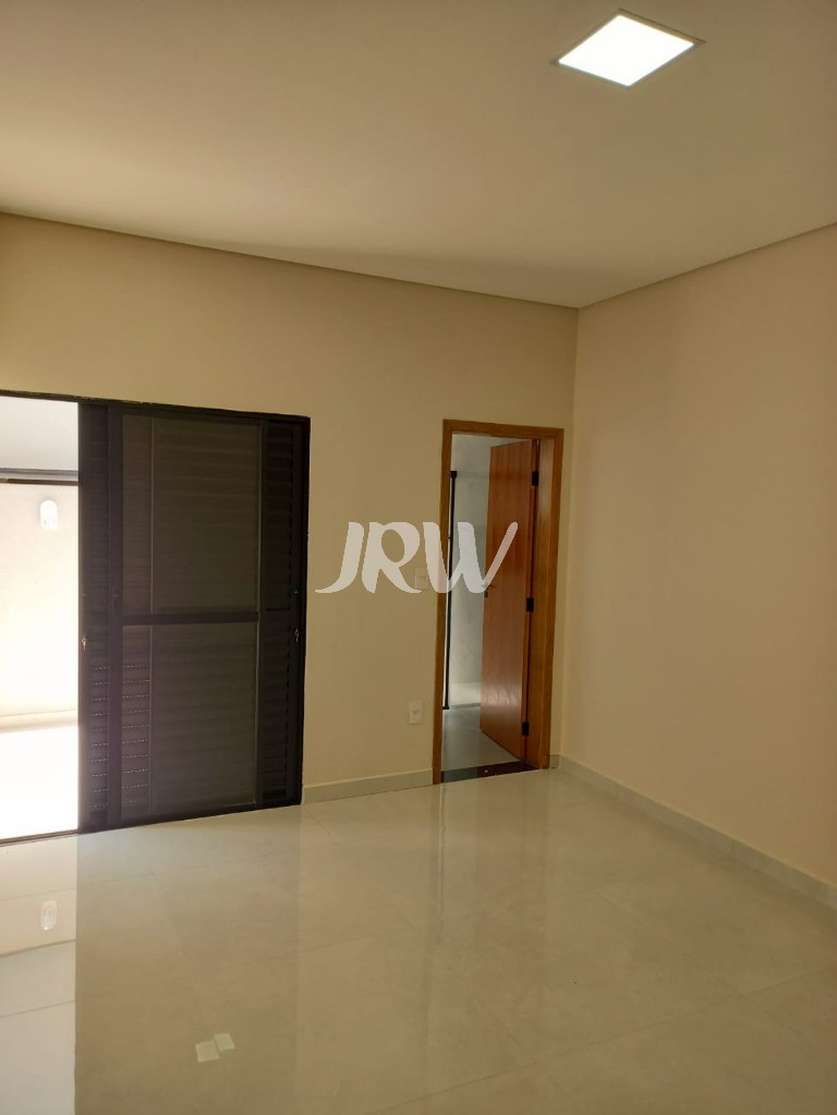 Casa, 2 quartos, 105 m² - Foto 10