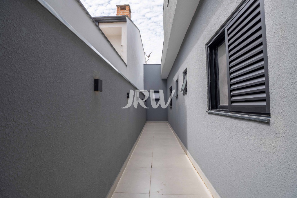 Casa, 3 quartos, 223 m² - Foto 30