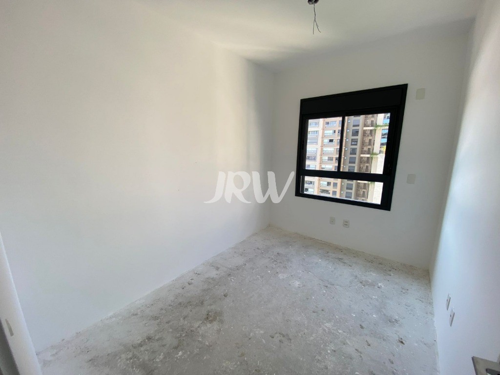 Apartamento, 2 quartos, 67 m² - Foto 12