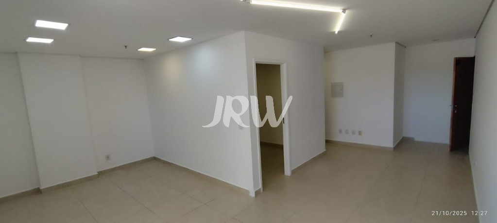 Sala-Conjunto, 56 m² - Foto 1