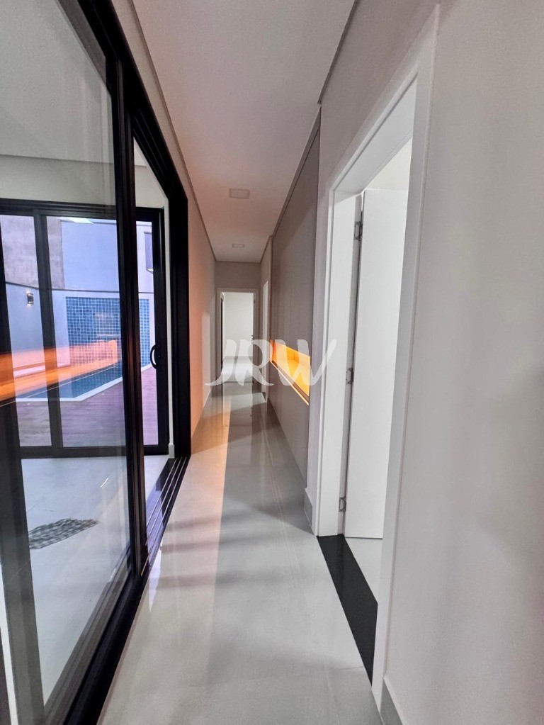 Casa, 3 quartos, 300 m² - Foto 13