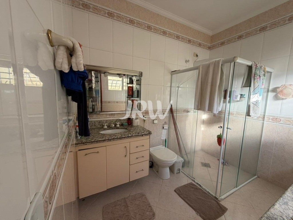 Casa, 4 quartos, 360 m² - Foto 23