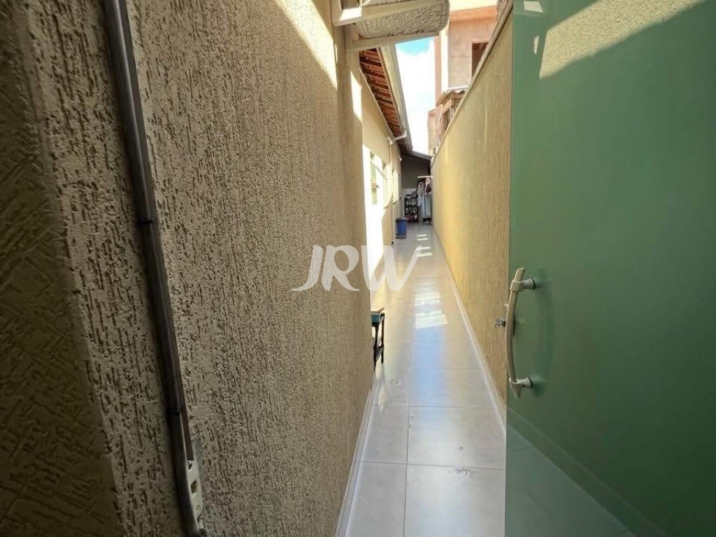 Casa, 3 quartos, 125 m² - Foto 15