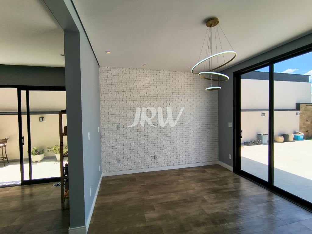 Casa, 3 quartos, 300 m² - Foto 55