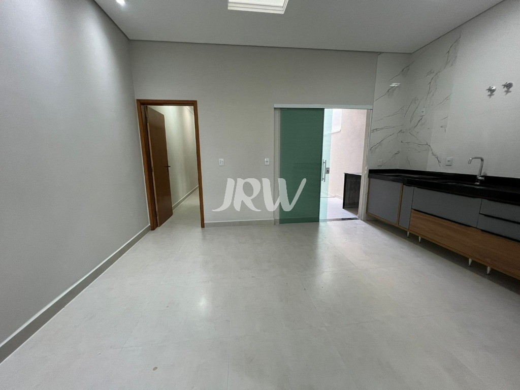 Casa, 3 quartos, 125 m² - Foto 5