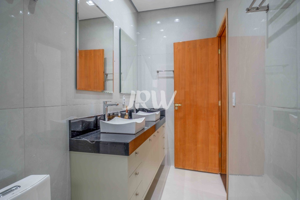 Casa, 3 quartos, 223 m² - Foto 22