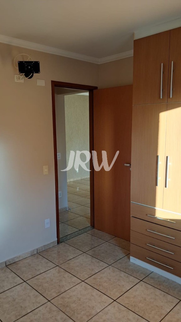 Apartamento, 3 quartos, 76 m² - Foto 12