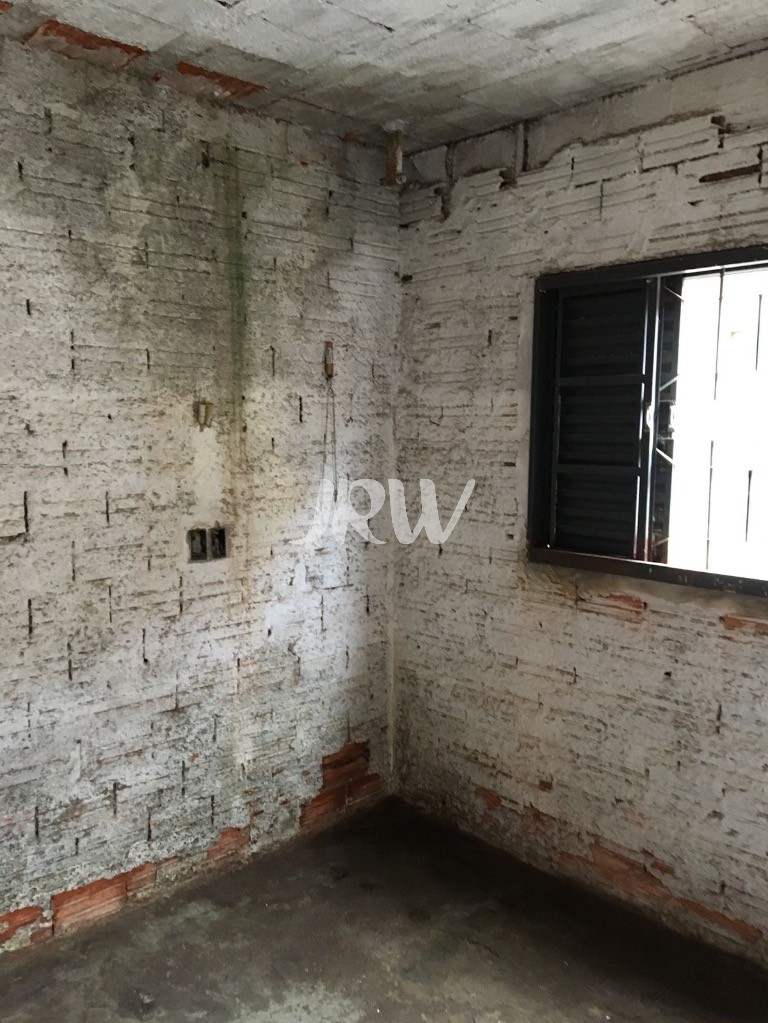 Prédio Inteiro, 180 m² - Foto 28