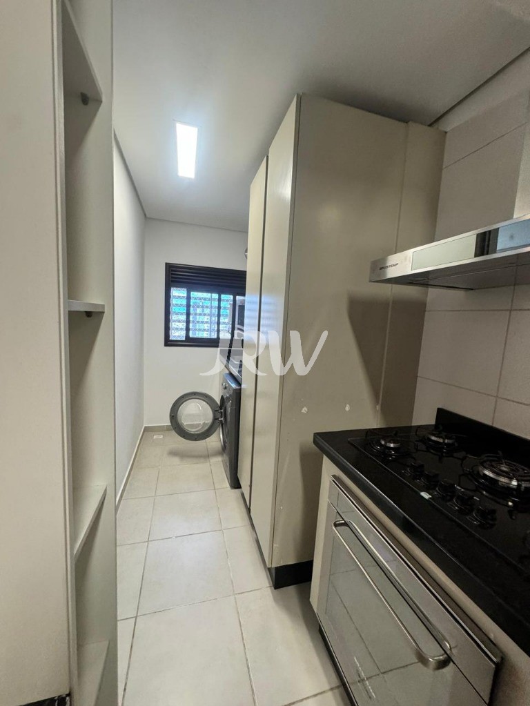 Apartamento, 3 quartos, 104 m² - Foto 10
