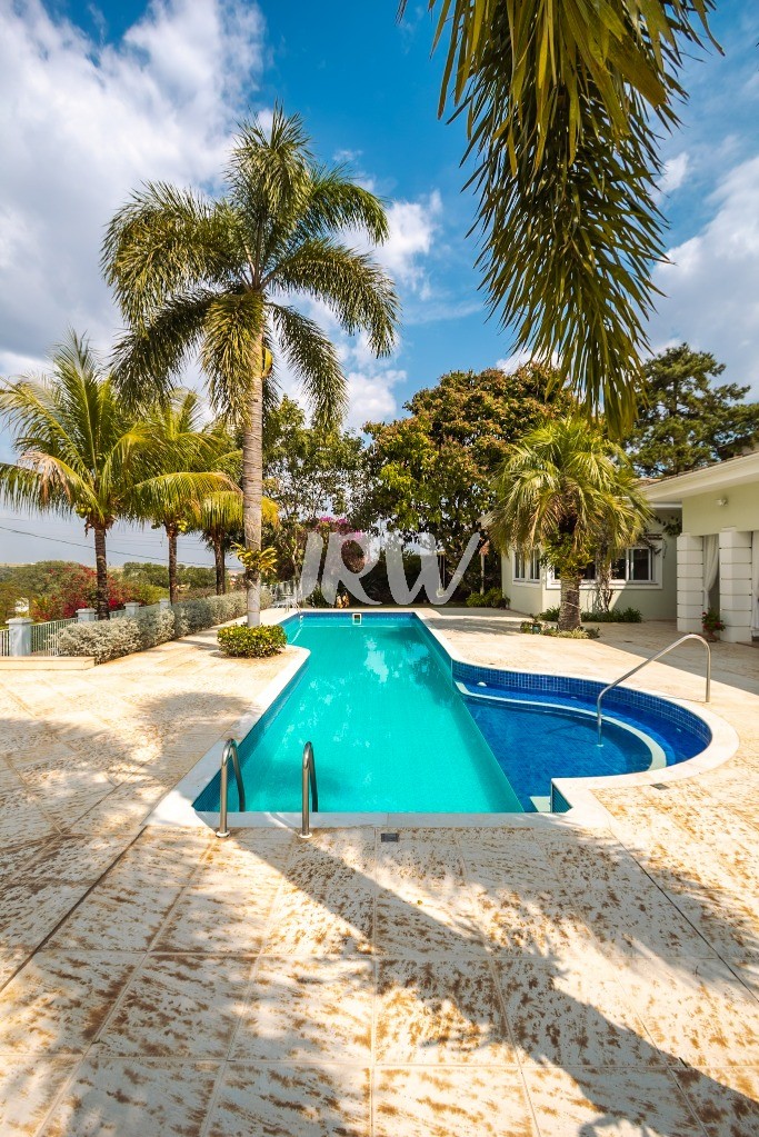 Casa, 4 quartos, 718 m² - Foto 32
