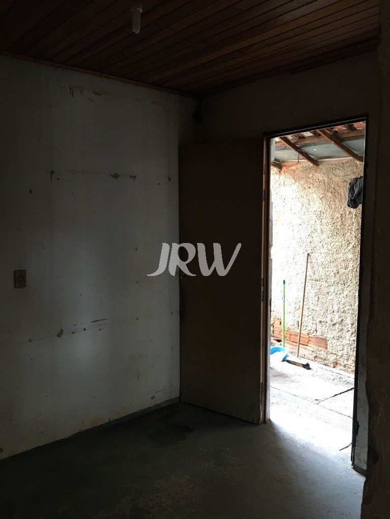 Prédio Inteiro, 180 m² - Foto 45