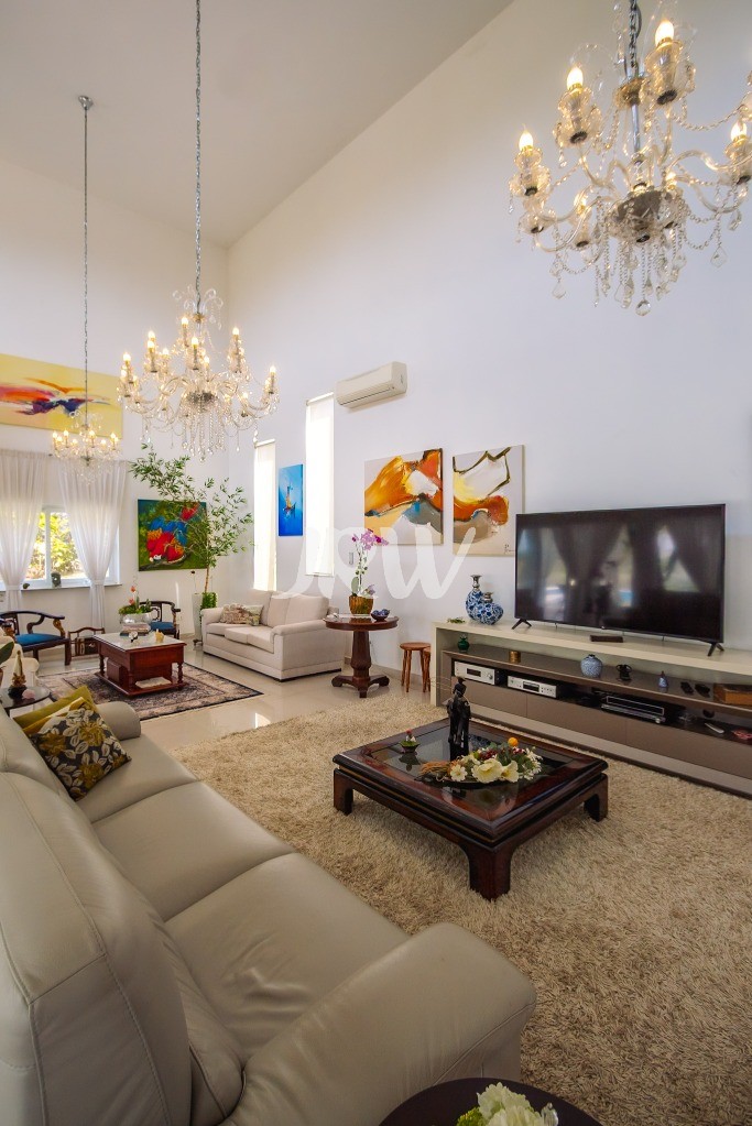 Casa, 4 quartos, 718 m² - Foto 43