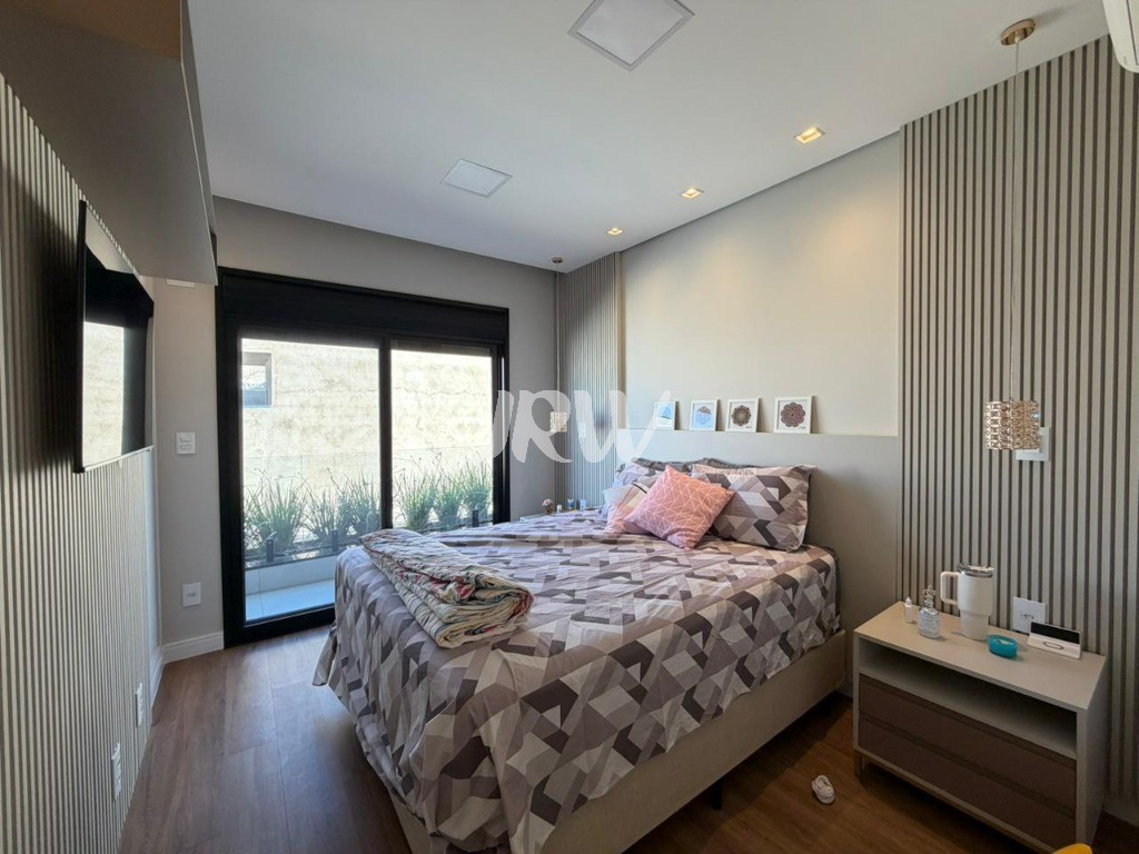 Casa, 3 quartos, 208 m² - Foto 25