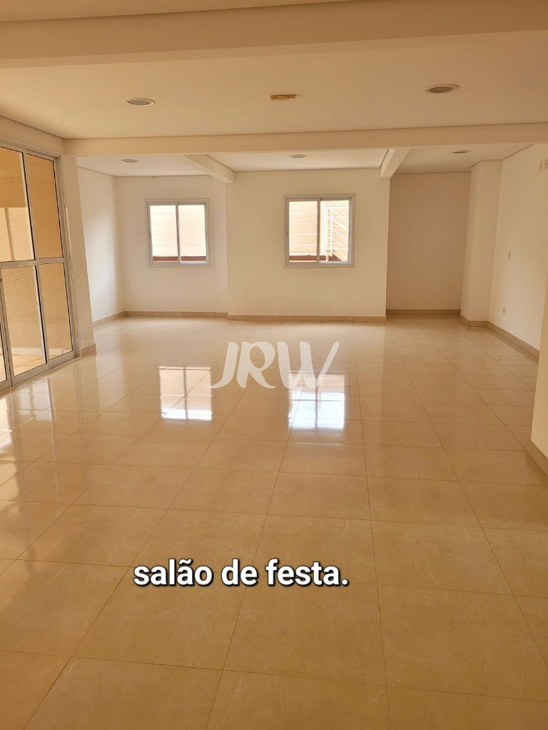 Apartamento, 2 quartos, 55 m² - Foto 33