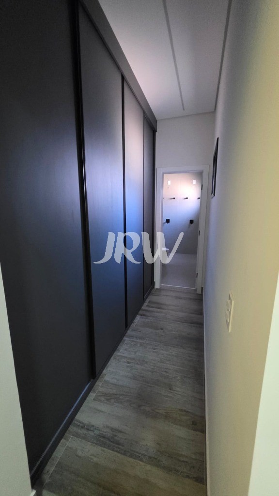 Casa de Condomínio, 3 quartos - Foto 62