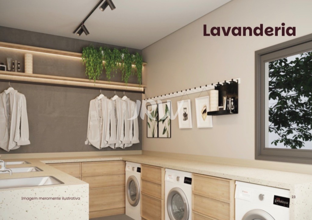 Apartamento, 2 quartos, 48 m² - Foto 10
