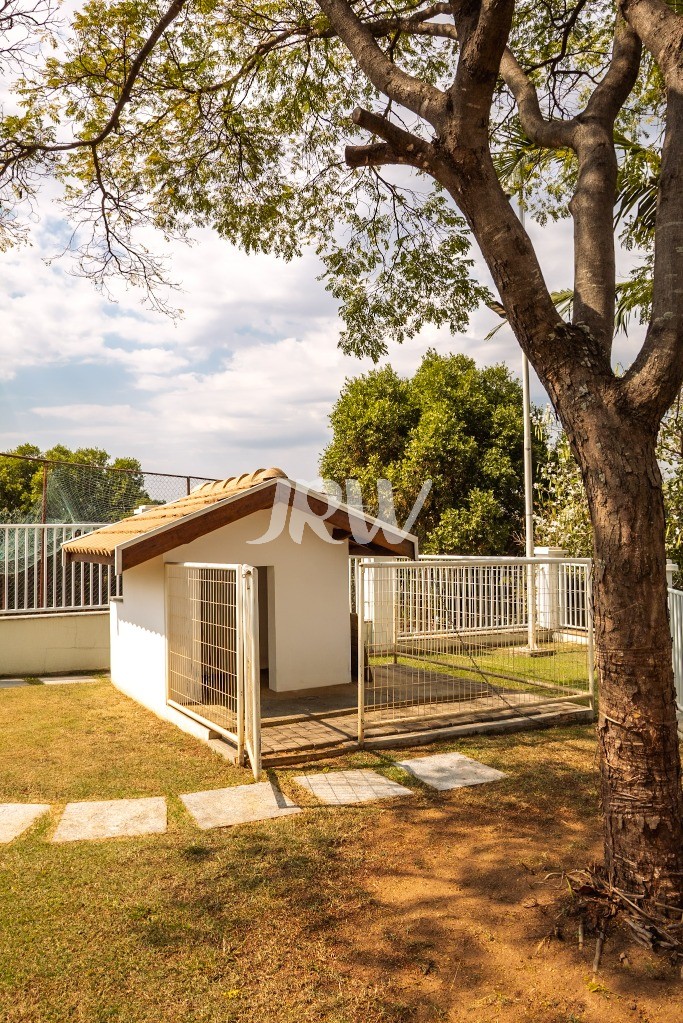 Casa, 4 quartos, 718 m² - Foto 27