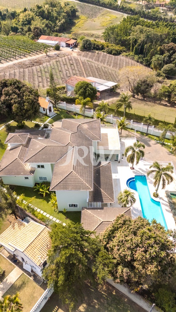 Casa, 4 quartos, 718 m² - Foto 6