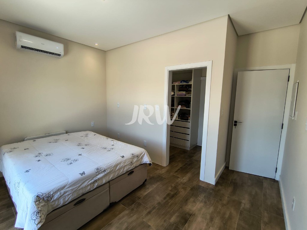 Casa, 3 quartos, 300 m² - Foto 68
