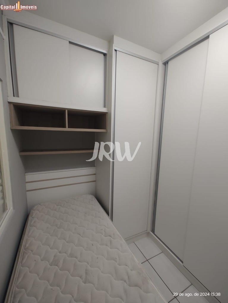 Casa, 3 quartos, 125 m² - Foto 8