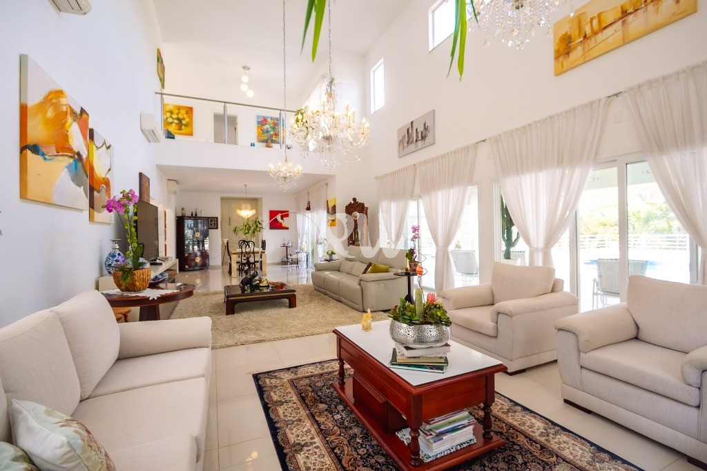 Casa, 4 quartos, 718 m² - Foto 45