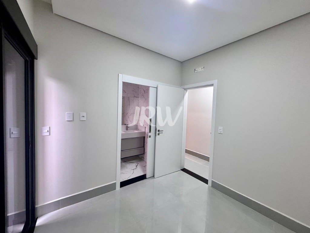 Casa, 3 quartos, 300 m² - Foto 20