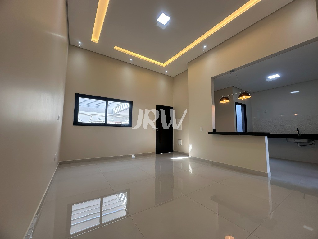 Casa, 3 quartos, 104 m² - Foto 10